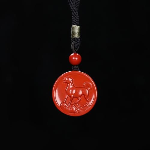 属相也算平安的生肖（属相也算平安的生肖都有谁）