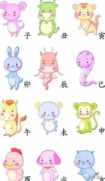 八王爷的生肖是什么属相（八王爷的生肖属相到底属啥）