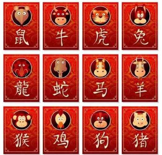 53什么生肖属相(53年出生属什么生肖?)