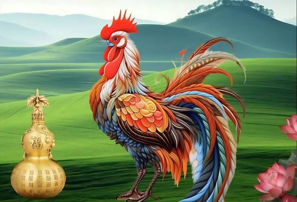 水象属相生肖（水象属相生肖有哪些？）