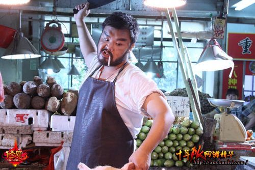 屠夫是什么属相的生肖（屠夫一般属什么生肖？）