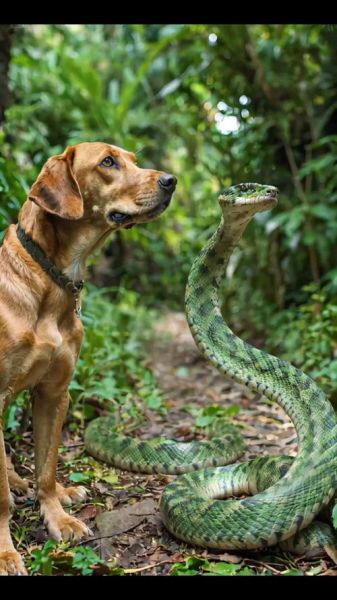 蛇狗属什么生肖属相(蛇狗属什么生肖怎么看)