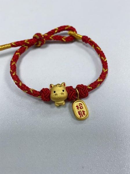 马属相适合戴什么生肖（属马佩戴什么生肖吉祥最旺）