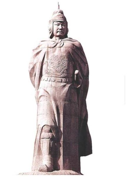 郑成功属相什么生肖（郑成功属什么生肖？）