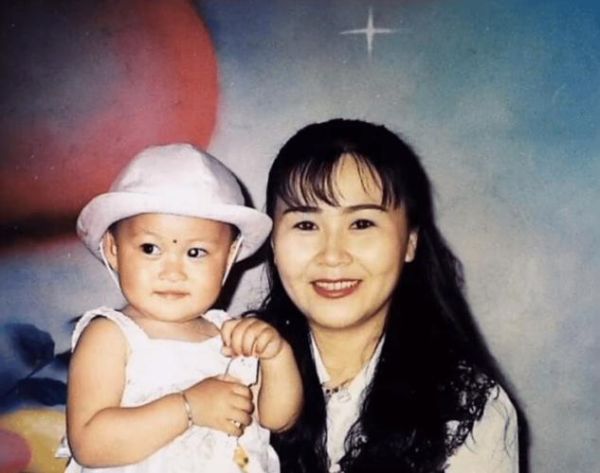 孙侨潞生肖属相（孙侨潞生肖属相揭秘：属马还是羊？）