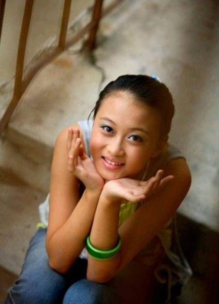 孙侨潞生肖属相（孙侨潞生肖属相揭秘：属马还是羊？）