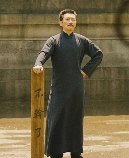 鲁迅是什么生肖属相（鲁迅属什么生肖？）