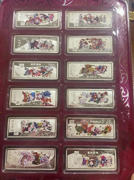 杨柳木最佳生肖属相（杨柳木最佳生肖属相是哪个）