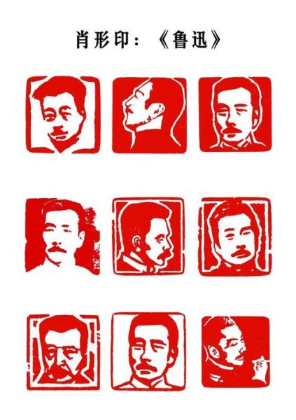 鲁迅是什么生肖属相（鲁迅属什么生肖？）