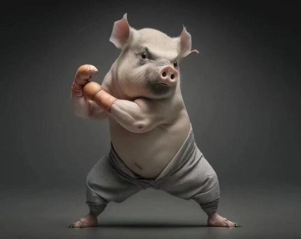 生肖最抠的属相男（哪个生肖男最抠门）