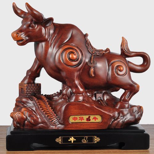 妞的属相是什么生肖