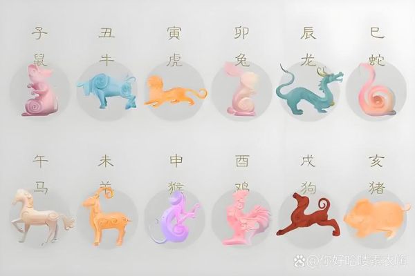 高祖元年属什么生肖属相