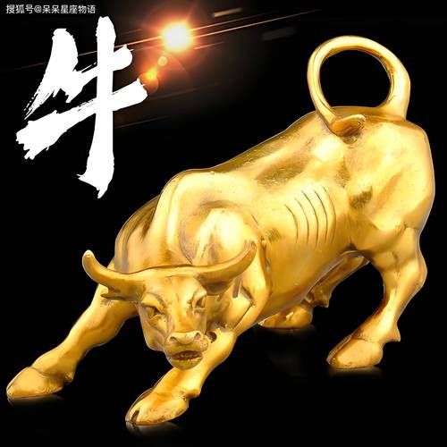 妞的属相是什么生肖