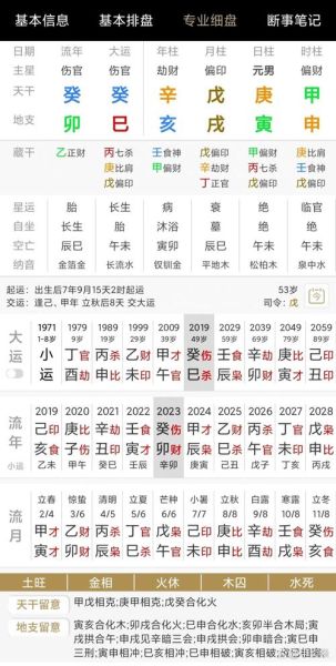 壬戍属什么生肖属相(壬戍年属什么生肖?新手秒懂)