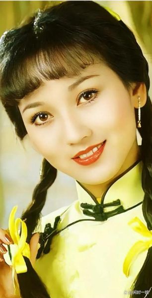 赵雅芝属相是什么生肖（赵雅芝属什么生肖）