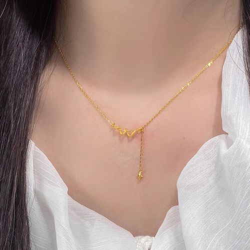 金星属于哪些生肖属相（金星对应生肖是什么）