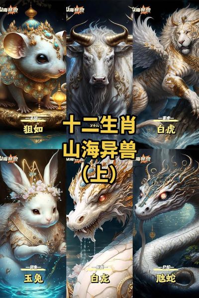 戈属什么生肖属相最好（戈字配什么生肖最好？新手速查指南）