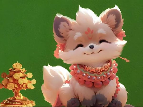 张先生什么生肖属相（张先生属什么生肖查询教程）