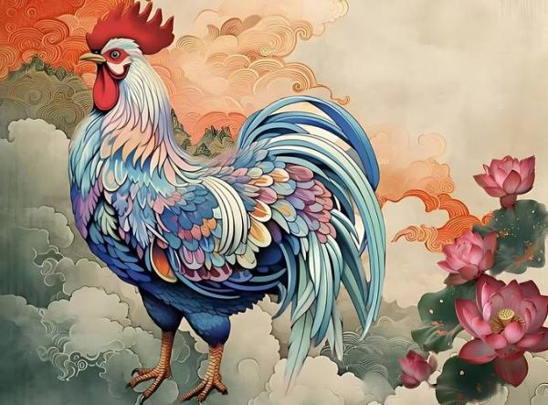 许华是什么生肖属相（许华属什么生肖？）