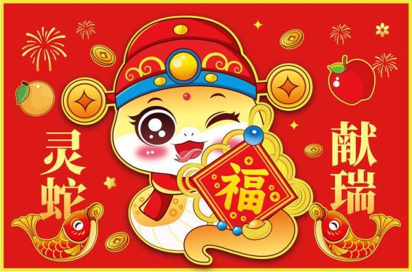 许华是什么生肖属相（许华属什么生肖？）