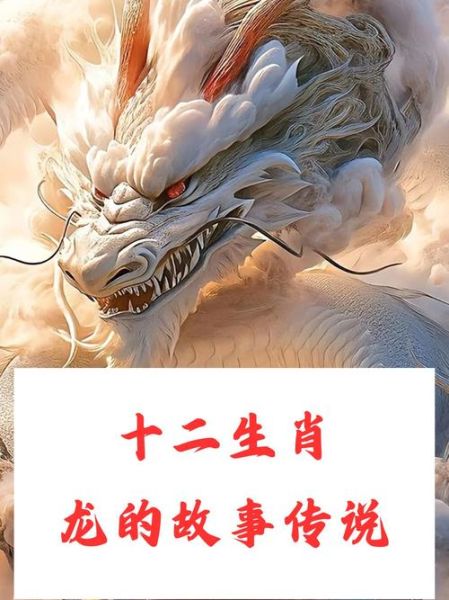 十二生肖成龙属相（成龙的生肖是什么？答案在这里🐲）