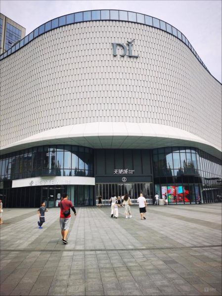 胖东来属相生肖手链（胖东来生肖手链是什么属相）