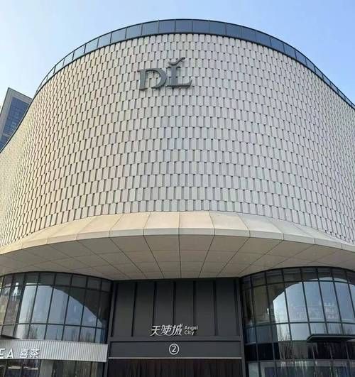 胖东来属相生肖手链（胖东来生肖手链是什么属相）