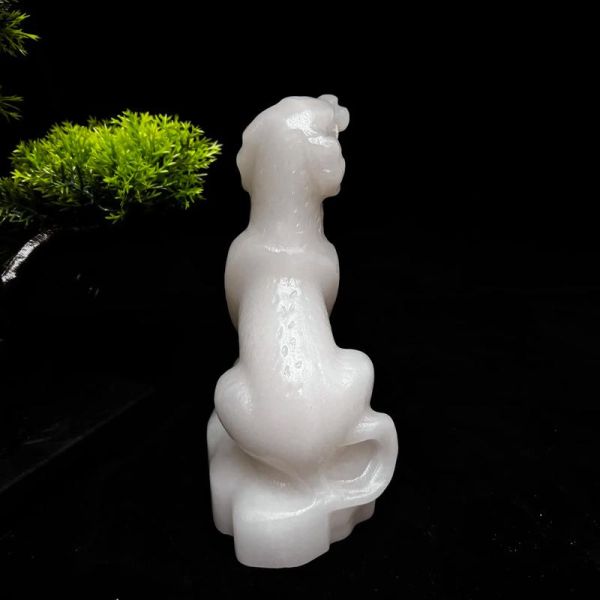 生肖属相摆件禁忌（卧室摆放生肖摆件禁忌）