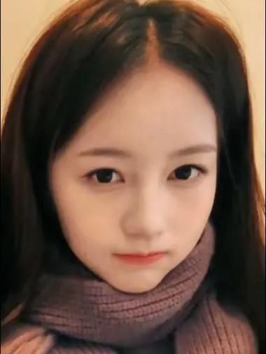 苏静怡属什么生肖属相的（苏静怡属什么生肖✨小白也能看懂）