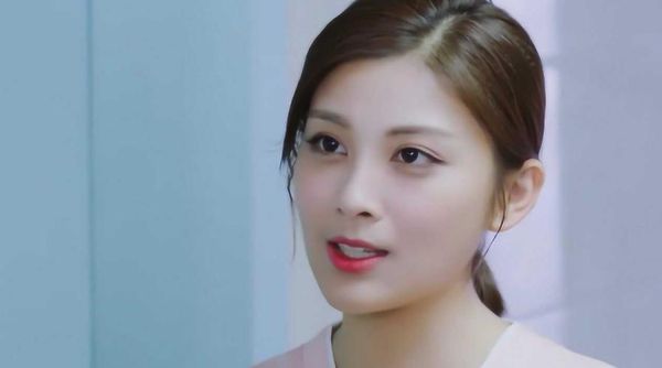 王伊瑶什么生肖属相（王伊瑶生肖属相是什么）