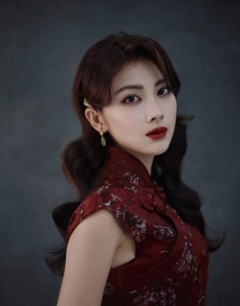 王伊瑶什么生肖属相(王伊瑶生肖属相是什么)