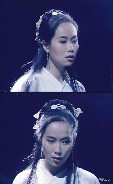 赵敏生肖属相（赵敏生肖属相是什么？）