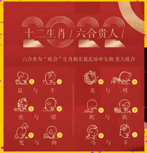 生肖猴和属相蛇婚配（属猴和属蛇的婚姻配不配？）