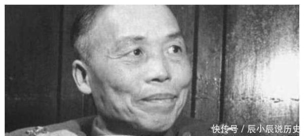 李宗仁属于什么生肖属相（李宗仁属于什么生肖？小白一看就懂）