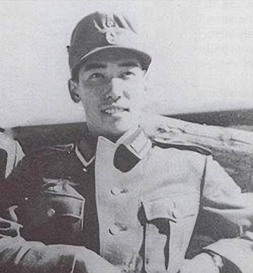 蒋纬国属什么生肖属相(蒋纬国属什么生肖🐯?)