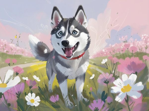 改头换面属相是什么生肖（改头换面是什么生肖答案）