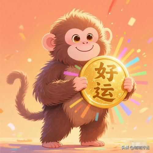 生肖猴属相方位（生肖猴最旺方位在哪里）