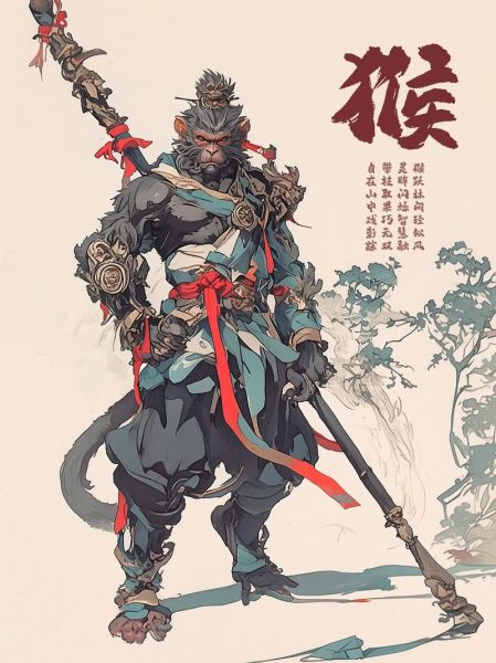 生肖属相人物图片（生肖属相人物图片素材免费下载）