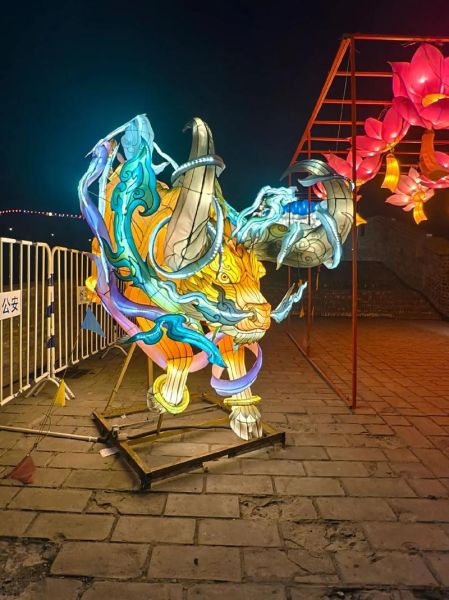 生肖属相夜灯（生肖属相夜灯什么礼物好）