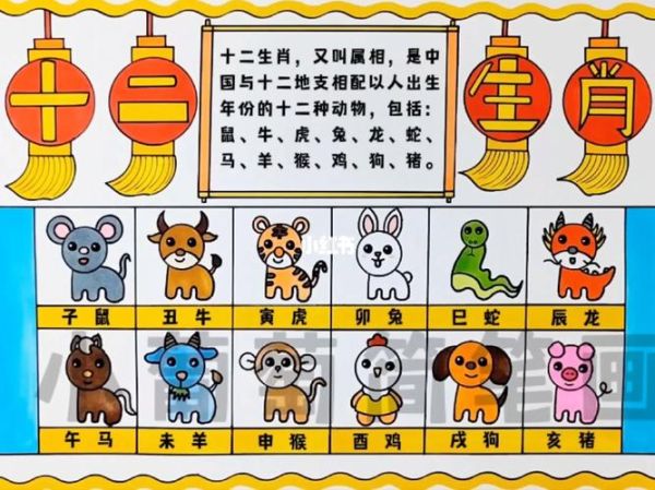 男人最安全生肖属相（男人什么生肖最安全？最稳的竟是它）