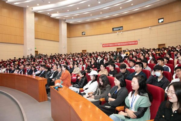 罗翔属哪个生肖属相（罗翔老师属什么生肖？）