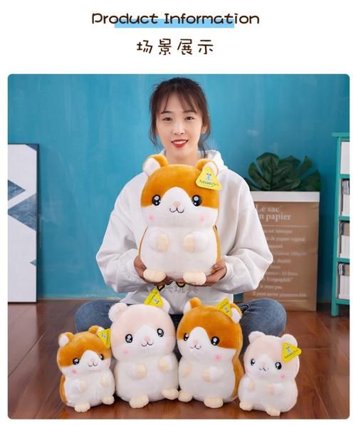 老鼠属相娃娃生肖（老鼠属相娃娃生肖送什么礼物）