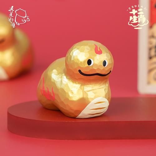 生肖属相手办（生肖属相手办值得入手吗）