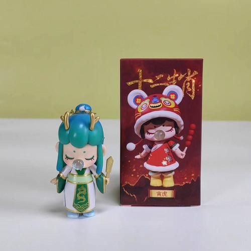 生肖属相手办（生肖属相手办值得入手吗）