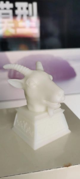 生肖属相手办（生肖属相手办值得入手吗）