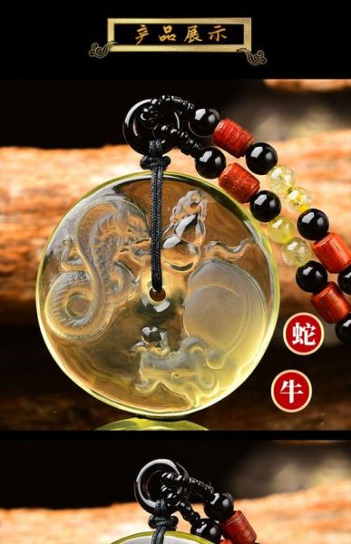 生肖鸡的属相与什么属相配最好（生肖鸡配什么生肖最好：龙蛇牛三合）