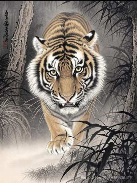 虎的兄弟生肖属相相冲（虎的兄弟生肖相冲吗）