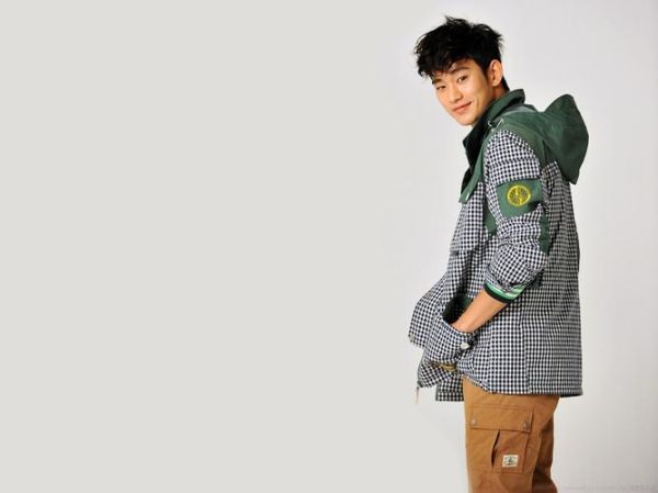 金秀贤什么生肖属相（金秀贤生肖属相是什么）