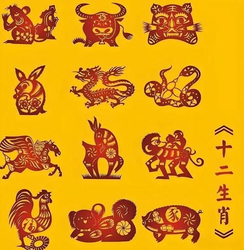 李居明讲十二生肖的属相（李居明十二生肖开运攻略2025版）