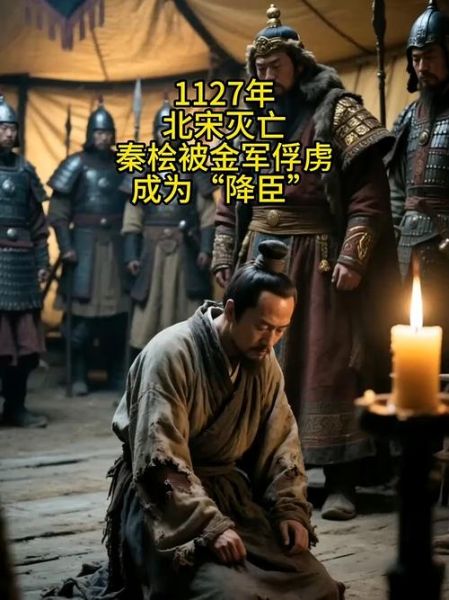 秦桧生肖属相（秦桧生肖属相属什么：鼠🐭）